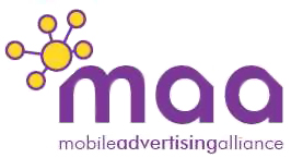 Mobile Advertising Alliance