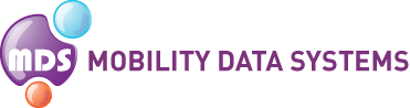 Mobility Data Systems