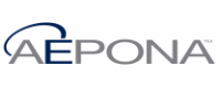 Aepona Logo