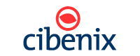 Cibenix